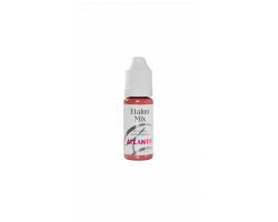 ETALON MIX ПИГМЕНТ ДЛЯ ГУБ ATLANTIS 10 ML ETALON MIX ПИГМЕНТ ДЛЯ ГУБ ATLANTIS 10 ML