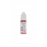 ETALON MIX ПИГМЕНТ ДЛЯ ГУБ ATLANTIS 10 ML