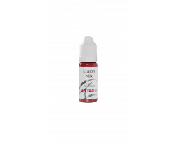 ETALON MIX ПИГМЕНТ ДЛЯ ГУБ AUSTRALIA 10 ML ETALON MIX ПИГМЕНТ ДЛЯ ГУБ AUSTRALIA 10 ML