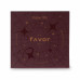 Etalon Mix Etalon Mix Сет Губы "Favor Line" 5 мл