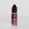 Etalon Mix Пигмент для губ "Milky Way" Favor set, 10 мл