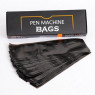Барьерная защита EZ Pen Machine & Grip Sleeve Covers