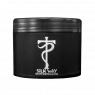 Вазелин TATTOO PHARMA Silk Way 300МЛ   