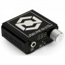 БЛОК ПИТАНИЯ NEMESIS POWER SUPPLY