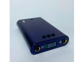 БЛОК ПИТАНИЯ Power Bank